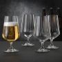 Celebration Ölglas 38cl, 4-pack