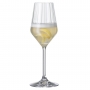 LifeStyle Champagneglas 31cl, 4-pack