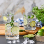 Mixology Universalglas 57cl, 6er-Pack