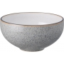 Studio Grey Noodle Bowl, Ø 17,5cm