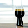 Beer Classics Beer Glass Stout 60cl 2-pack