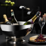 Sontell Champagnekylare