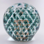 Bogtryk Rhombus & Lysebase