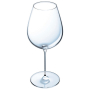 Galea Rotweinglas 65cl, 6er-Pack