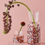 Meadow Vase Autumn, Large
