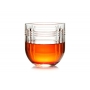 The Gats Whiskyglas DOF 35,5cl