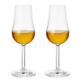 Grand Cru Likörglas 24cl, 2-pack