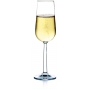 Grand Cru Champagne glasses 24cl, 6-pack