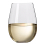 Harmony Stemless Vitvinsglas 55cl, 6-pack