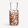 Meadow Vase Autumn, Large
