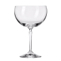 Roma Coupeglas 47cl, 4-pack