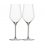 DenkArt White Wine Glass 40cl, 2-pack