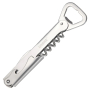 Varda Wine & Bottle Opener