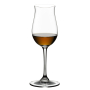 Bar Tumbler Cognac Glass 17cl, 4-pack