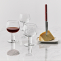 Fathers Glass 37cl, 4-pack
