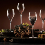 Sontell Champagne Glass 29cl, 6-pack