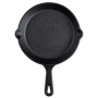 Stenfors Bratpfanne, &Oslash; 20 cm
