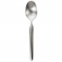 Bergen Tablespoon 19,8cm