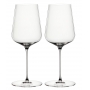 Definition Vinglas Universal 55cl, 2-pack