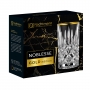 Noblesse Longdrink Goldrim 37.5cl, 2-pack