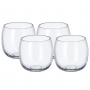 Sevilla Tumblerglas 48cl, 4-pack