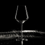 Signature Wine Glass Psyché 56cl, 6-pack