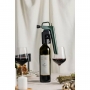 Coravin Timeless Six+ Vinkonserveringsset, Skogsgr&ouml;n