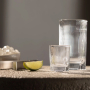 Fave Shotglas 6cl, 4-pack