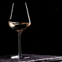 Signature Wine Glass Clement 36cl, 6-pack