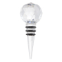Glimmer Bottle Stopper, Small