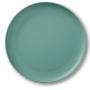 Grand Cru Take Tallrik Ø 26cm Dimgrön, 2-pack