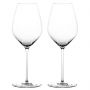 Hi-Lite Vinglas Universal 51cl, 2-pack