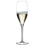 Sommeliers Vintage Champagne Glass 33cl, 1-pack