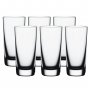Spirit Snapsglas 5,5cl, 6-pack