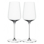 Definition Vitvinsglas 43cl, 2-pack