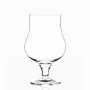 Beer glass Hapkin 50cl 6-pack