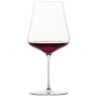 Duo Vinglas Burgundy 74cl, 2-pack