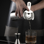 Sontell Strainer