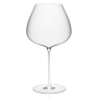 Elegance Rödvinsglas 88cl, 2-pack