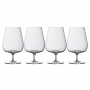 Fryd Ölglas 66cl, 4-pack