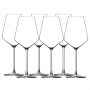 Signature Wine Glass Venus 47cl, 6-pack