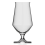 Craft Master &Ouml;lprovarglas 61cl, 6-pack