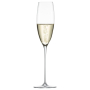 Enoteca Sparkling Wine Glass 20cl, 2-pack