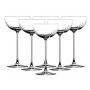 Londres Roma Cocktailglas 22cl, 6-pack