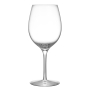 Merlot Vinglas, 57cl