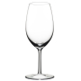 Sommeliers Vinglas Vintage Port 25cl, 1-pack