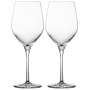 Roulette Rödvinsglas 64cl, 2-pack