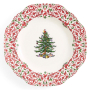 Yuletide Teller, 20 cm