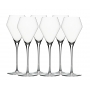 DenkArt Dessertvinsglas 32cl, 6-pack