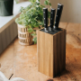 Kini Knife Block